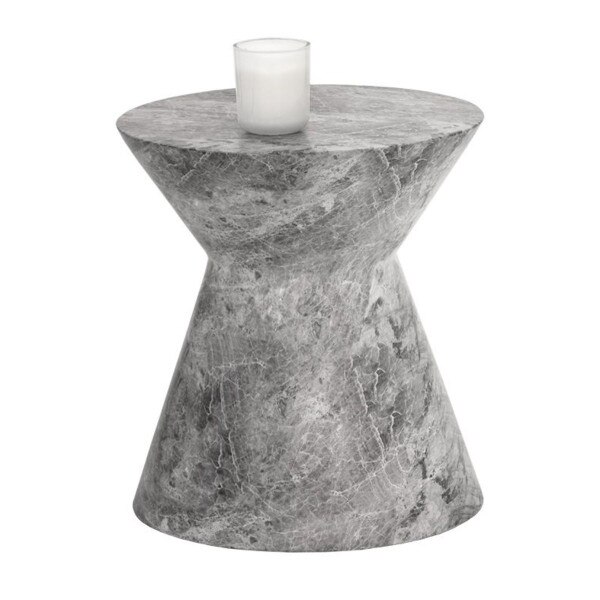 Astley End Table